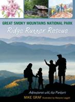 Ridge Runner Rescue