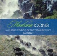 Montana Icons
