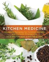 Kitchen Medicine