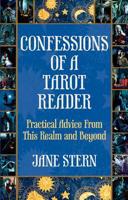Confessions of a Tarot Reader