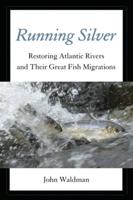 Running Silver