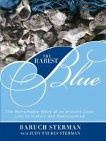 The Rarest Blue