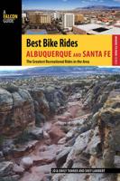 Best Bike Rides Albuquerque and Santa Fe