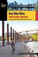 Best Bike Rides, Portland, Oregon