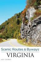 Scenic Routes & Byways Virginia