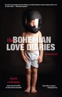 The Bohemian Love Diaries
