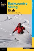 Backcountry Skiing Utah