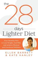 The 28 Days Lighter Diet