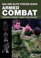 SAS and Elite Forces Guide, Armed Combat