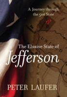 The Elusive State of Jefferson