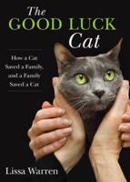 The Good Luck Cat