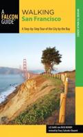 Walking San Francisco, Second Edition