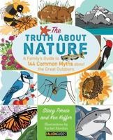 The Truth About Nature