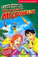 The Mystery of Microsneezia