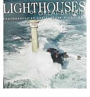 British Lighthouses Calendar. 2000