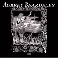 Aubrey Beardsley. 2002