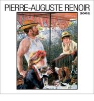 Pierre-Auguste Renoir. 2002