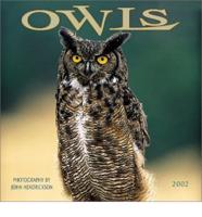 Owls. 2002