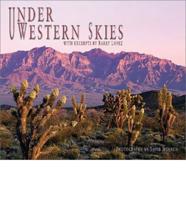 Under Western Skies. 2002