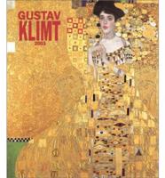 Gustav Klimt. 2003