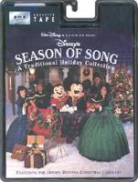 Season of Song Holiday Collection