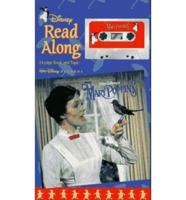 Mary Poppins Read-Along