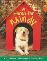 A Home for Mindy