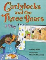 Curlylocks and the Three Bears