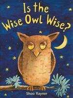 Is the Wise Owl Wise?