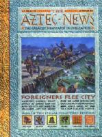 The Aztec News