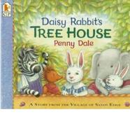 Daisy Rabbit's Tree House