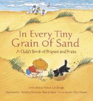 In Every Tiny Grain of Sand