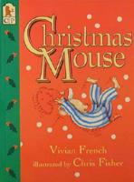 Christmas Mouse