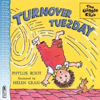 Turnover Tuesday