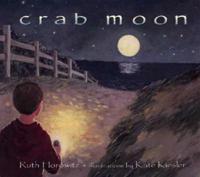 Crab Moon