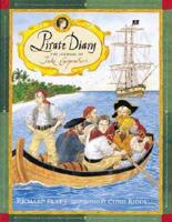 Pirate Diary