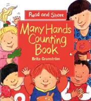 Many Hands Counting Book