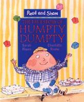 The True Story of Humpty Dumpty
