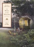 The Wind in the Willows in Two Volumes