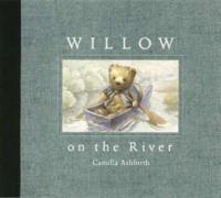 Willow on the River