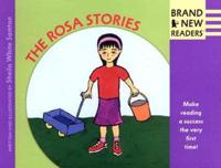 The Rosa Stories