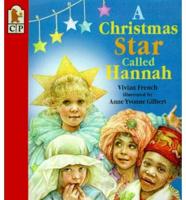 A Christmas Star Called Hannah