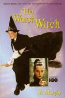 The Worst Witch