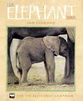 The Elephant Book