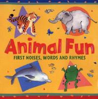 Animal Fun