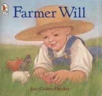 Farmer Will