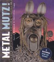 Metal Mutz!