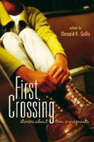 First Crossing