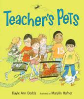 Teacher's Pets