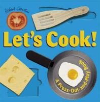 Let's Cook!